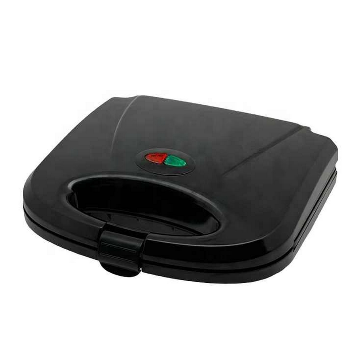 Sanduchera Electrica 2 Puestos